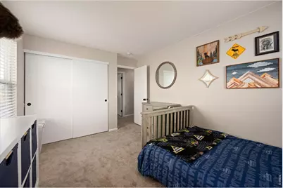 13993 Jersey St, Thornton, CO 80260 - Photo 31