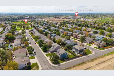 13993 Jersey St, Thornton, CO 80260 - Photo 39