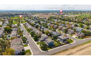 13993 Jersey St, Thornton, CO 80260 - Photo 39