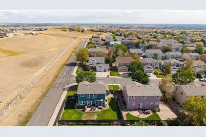 13993 Jersey St, Thornton, CO 80260 - Photo 41
