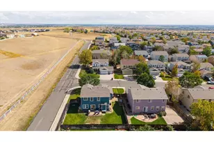 13993 Jersey St, Thornton, CO 80260 - Photo 41