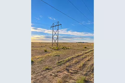 Tbd County Road 27, Pierce, CO 80650 - Photo 3