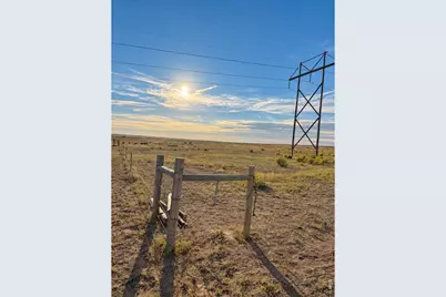 Tbd County Road 27, Pierce, CO 80650 - Photo 9