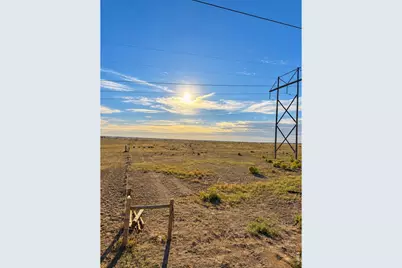 Tbd County Road 27, Pierce, CO 80650 - Photo 5
