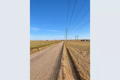 Tbd County Road 27, Pierce, CO 80650 - Photo 7