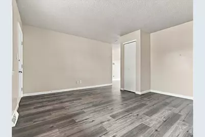 910 Dogwood Ave, Fort Lupton, CO 80621 - Photo 9