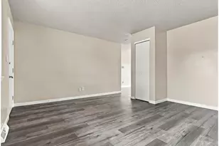 910 Dogwood Ave, Fort Lupton, CO 80621 - Photo 9