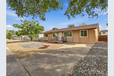 910 Dogwood Ave, Fort Lupton, CO 80621 - Photo 5