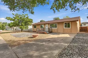 910 Dogwood Ave, Fort Lupton, CO 80621 - Photo 5