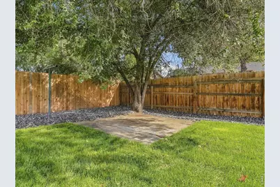 910 Dogwood Ave, Fort Lupton, CO 80621 - Photo 31
