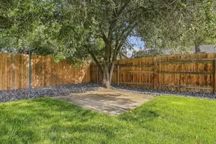 910 Dogwood Ave, Fort Lupton, CO 80621 - Photo 31