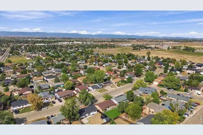 910 Dogwood Ave, Fort Lupton, CO 80621 - Photo 35