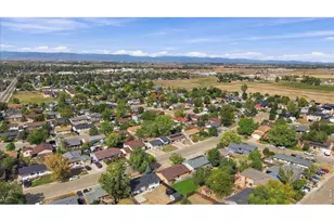 910 Dogwood Ave, Fort Lupton, CO 80621 - Photo 35