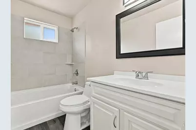 910 Dogwood Ave, Fort Lupton, CO 80621 - Photo 19
