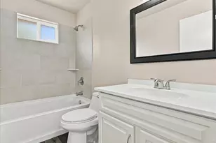 910 Dogwood Ave, Fort Lupton, CO 80621 - Photo 19
