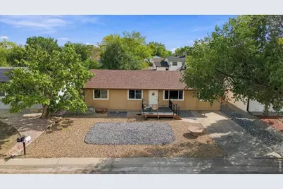 910 Dogwood Ave, Fort Lupton, CO 80621 - Photo 39