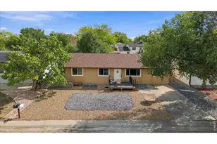 910 Dogwood Ave, Fort Lupton, CO 80621 - Photo 39