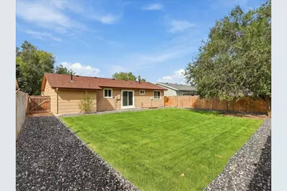 910 Dogwood Ave, Fort Lupton, CO 80621 - Photo 29