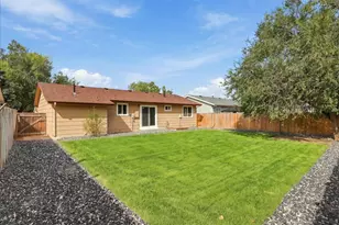 910 Dogwood Ave, Fort Lupton, CO 80621 - Photo 29