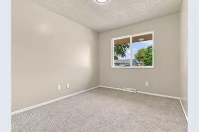 910 Dogwood Ave, Fort Lupton, CO 80621 - Photo 17