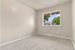 910 Dogwood Ave, Fort Lupton, CO 80621 - Photo 17