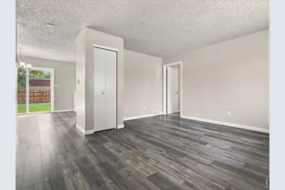 910 Dogwood Ave, Fort Lupton, CO 80621 - Photo 7