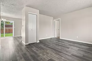910 Dogwood Ave, Fort Lupton, CO 80621 - Photo 7