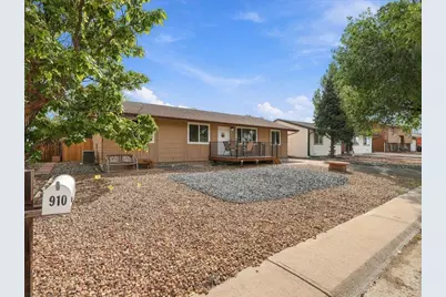 910 Dogwood Ave, Fort Lupton, CO 80621 - Photo 3