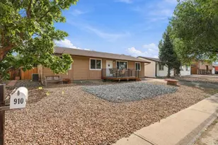 910 Dogwood Ave, Fort Lupton, CO 80621 - Photo 3
