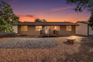910 Dogwood Ave, Fort Lupton, CO 80621 - Photo 1