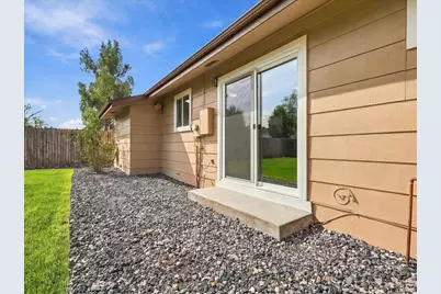 910 Dogwood Ave, Fort Lupton, CO 80621 - Photo 33