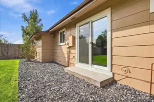 910 Dogwood Ave, Fort Lupton, CO 80621 - Photo 33