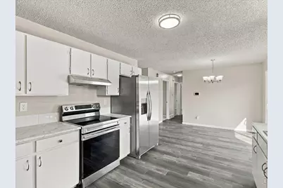 910 Dogwood Ave, Fort Lupton, CO 80621 - Photo 25