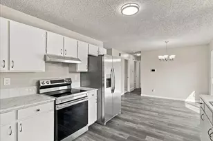 910 Dogwood Ave, Fort Lupton, CO 80621 - Photo 25