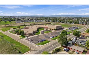 910 Dogwood Ave, Fort Lupton, CO 80621 - Photo 37