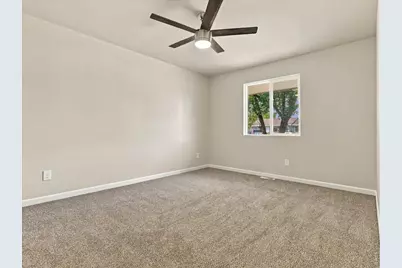 910 Dogwood Ave, Fort Lupton, CO 80621 - Photo 11