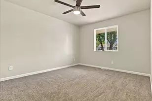 910 Dogwood Ave, Fort Lupton, CO 80621 - Photo 11