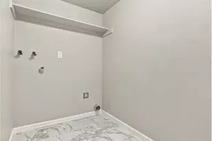910 Dogwood Ave, Fort Lupton, CO 80621 - Photo 27