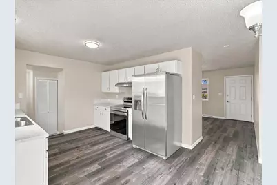 910 Dogwood Ave, Fort Lupton, CO 80621 - Photo 23