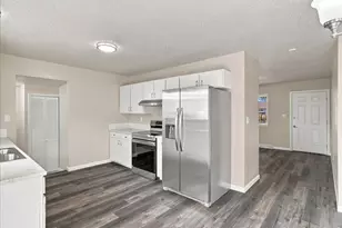 910 Dogwood Ave, Fort Lupton, CO 80621 - Photo 23