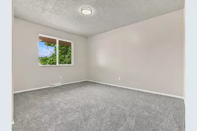 910 Dogwood Ave, Fort Lupton, CO 80621 - Photo 21
