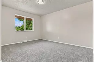 910 Dogwood Ave, Fort Lupton, CO 80621 - Photo 21