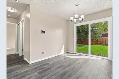 910 Dogwood Ave, Fort Lupton, CO 80621 - Photo 15