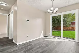 910 Dogwood Ave, Fort Lupton, CO 80621 - Photo 15