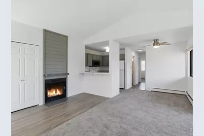 3525 28th St #304, Boulder, CO 80301 - Photo 11