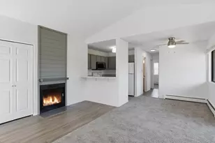 3525 28th St, Boulder, CO 80301 - Photo 11