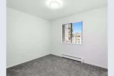 3525 28th St #304, Boulder, CO 80301 - Photo 19