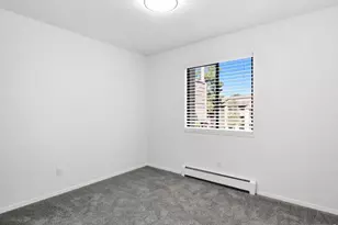 3525 28th St, Boulder, CO 80301 - Photo 19