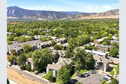 3525 28th St #304, Boulder, CO 80301 - Photo 29