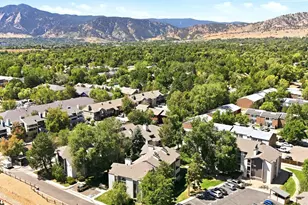 3525 28th St, Boulder, CO 80301 - Photo 29